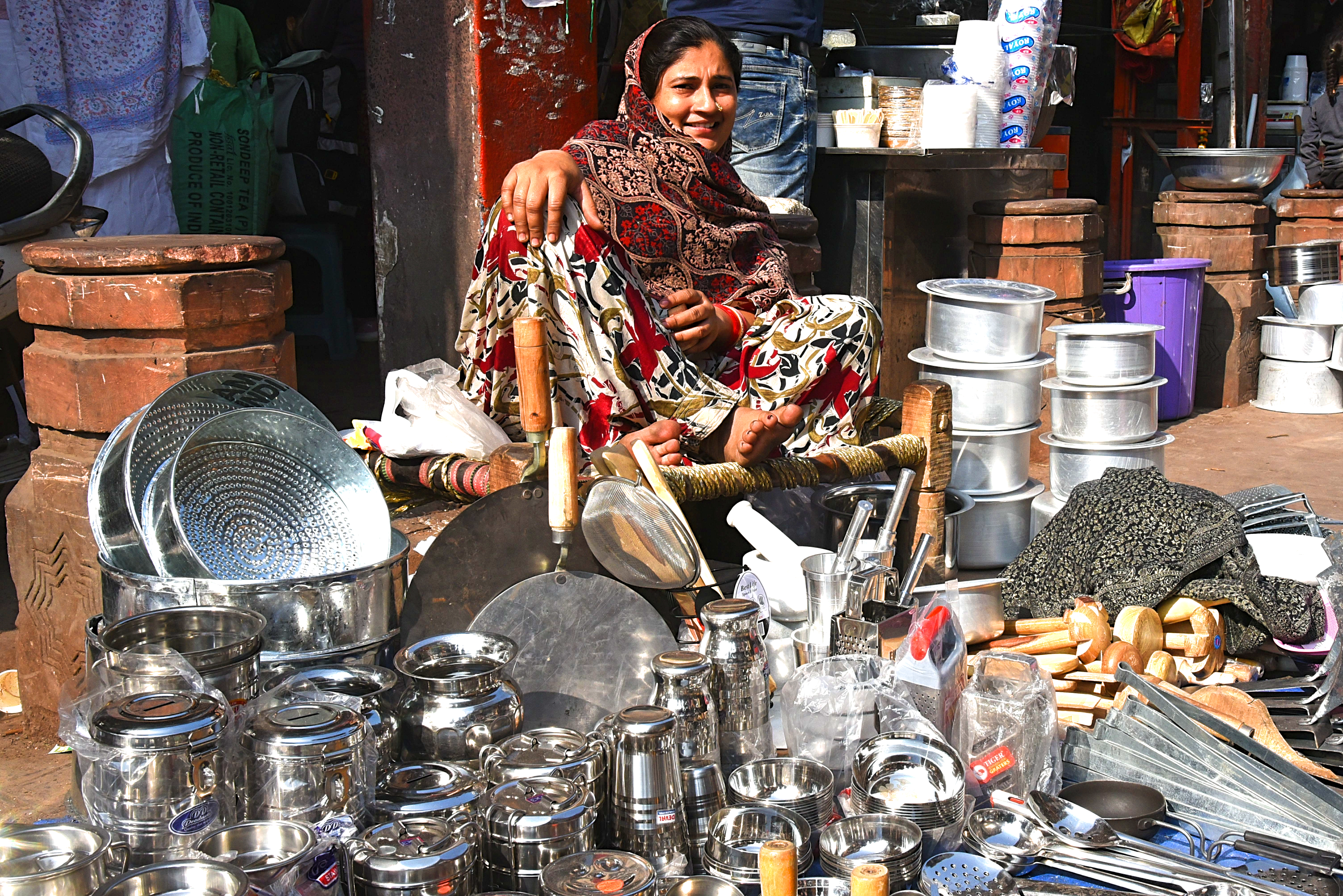 Coronation Building-fotor-xb34qk.jpg